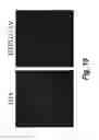 Fig. 12 - Use of modulators of compounds of TGF-β superfamily to regulate hepcidin-mediated iron metabolism