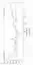 Fig. 16 - Human LY6-Big Molecules and Methods of Use