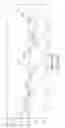 Fig. 29 - Human LY6-Big Molecules and Methods of Use