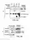 Fig. 06 - Antibodies to signal transduction protein TAB2