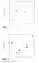 Fig. 02 - High concentration antibody and protein formulations