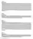 Fig. 02 - ANTIBODY
