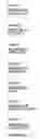 Fig. 06 - ANTIBODY