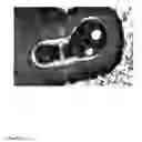 Fig. 09 - ANTIBODY