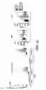 Fig. 06 - BTLA Antibodies and Uses Thereof