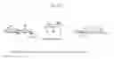 Fig. 02 - Enhanced Binding of Pro-Inflammatory Cytokines by Polysaccharide-Antibody Conjugates