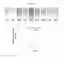 Fig. 06 - Enhanced Binding of Pro-Inflammatory Cytokines by Polysaccharide-Antibody Conjugates