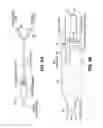 Fig. 07 - Intracoronary Device And Method Of Use Thereof