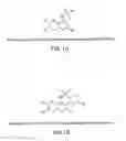 Fig. 02 - Compounds that inhibit NFκB and BACE1 activity