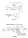 Fig. 04 - Compounds that inhibit NFκB and BACE1 activity