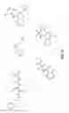 Fig. 07 - Compounds that inhibit NFκB and BACE1 activity