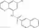 Fig. 19 - Compounds that inhibit NFκB and BACE1 activity