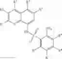 Fig. 20 - Compounds that inhibit NFκB and BACE1 activity