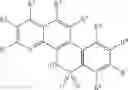 Fig. 22 - Compounds that inhibit NFκB and BACE1 activity