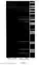 Fig. 03 - BIOMARKERS AND USES THEREOF