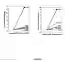 Fig. 04 - BIOMARKERS AND USES THEREOF