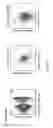 Fig. 12 - BIOMARKERS AND USES THEREOF