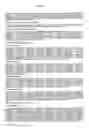 Fig. 10 - Compounds and methods useful for detection and treatment of cancer