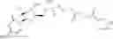 Fig. 136 - COMPOSITIONS AND METHODS FOR TREATMENT OF AUTOIMMUNE AND OTHER DISEASE
