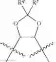 Fig. 216 - COMPOSITIONS AND METHODS FOR TREATMENT OF AUTOIMMUNE AND OTHER DISEASE