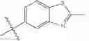 Fig. 239 - COMPOSITIONS AND METHODS FOR TREATMENT OF AUTOIMMUNE AND OTHER DISEASE