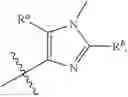 Fig. 265 - COMPOSITIONS AND METHODS FOR TREATMENT OF AUTOIMMUNE AND OTHER DISEASE