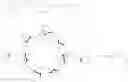 Fig. 303 - COMPOSITIONS AND METHODS FOR TREATMENT OF AUTOIMMUNE AND OTHER DISEASE