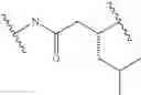 Fig. 320 - COMPOSITIONS AND METHODS FOR TREATMENT OF AUTOIMMUNE AND OTHER DISEASE