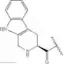 Fig. 321 - COMPOSITIONS AND METHODS FOR TREATMENT OF AUTOIMMUNE AND OTHER DISEASE