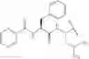 Fig. 366 - COMPOSITIONS AND METHODS FOR TREATMENT OF AUTOIMMUNE AND OTHER DISEASE