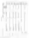 Fig. 45 - COMPOSITIONS AND METHODS FOR TREATMENT OF AUTOIMMUNE AND OTHER DISEASE