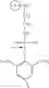 Fig. 482 - COMPOSITIONS AND METHODS FOR TREATMENT OF AUTOIMMUNE AND OTHER DISEASE