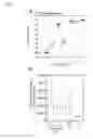 Fig. 02 - IMMUNOGENIC COMPOSITION AND USES THEREOF