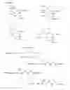 Fig. 06 - IMMUNOGENIC COMPOSITION AND USES THEREOF