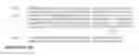 Fig. 09 - USE OF E. COLI SURFACE ANTIGEN 3 SEQUENCES FOR THE EXPORT OF HETEROLOGOUS ANTIGENS
