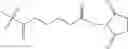 Fig. 05 - Macrolide dosage forms