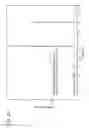 Fig. 28 - DRY POWDER FORMULATIONS AND METHODS FOR TREATING PULMONARY DISEASES