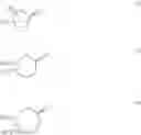 Fig. 08 - Two-layer separate type hair cosmetic composition