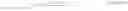 Fig. 04 - POLYMERIC PHARMACEUTICAL DOSAGE FORM IN SUSTAINED RELEASE