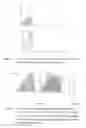 Fig. 09 - POLYMERIC PHARMACEUTICAL DOSAGE FORM IN SUSTAINED RELEASE