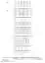 Fig. 13 - POLYMERIC PHARMACEUTICAL DOSAGE FORM IN SUSTAINED RELEASE