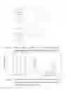 Fig. 14 - POLYMERIC PHARMACEUTICAL DOSAGE FORM IN SUSTAINED RELEASE
