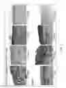 Fig. 09 - WOUND DRESSING