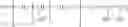 Fig. 04 - AGENT FOR IMPROVING TISSUE PENETRATION