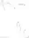 Fig. 14 - AGENT FOR IMPROVING TISSUE PENETRATION