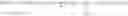 Fig. 22 - AGENT FOR IMPROVING TISSUE PENETRATION