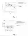 Fig. 02 - pH-responsive liposome