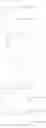 Fig. 06 - pH-responsive liposome