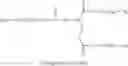 Fig. 16 - pH-responsive liposome