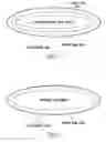 Fig. 02 - Pharmaceutical compositions for the coordinated delivery of NSAIDs
